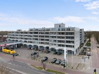 St. Annastraat 190-B, 6525 GW Nijmegen