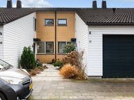 Ravelstraat 12, 3161 WE Rhoon