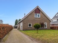 Wedderweg 38, 9699 RE Vriescheloo