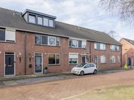 Drienerweg 59, 7522 ER Enschede