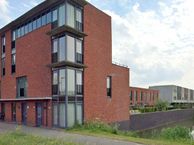 Schiebroekstraat 145, 2729 LT Zoetermeer