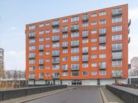 Anna Blamansingel 94, 1102 ST Amsterdam