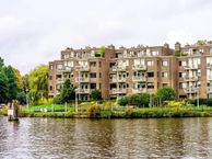 Marcantilaan 393, 1051 NL Amsterdam