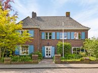 Grotestraat 187, 5151 BK Drunen