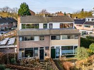 Fazantlaan 139, 6951 JM Dieren