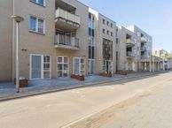 Aubeldomein 7-A, 6229 EB Maastricht