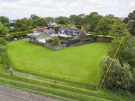 Westfriesedijk 87, 1749 CS Warmenhuizen