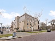 Tartinistraat 21, 5654 CX Eindhoven