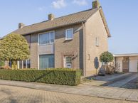 Lariksweg 8, 5453 KE Langenboom