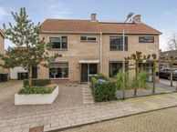 van Slotendreef 33, 4715 EB Rucphen