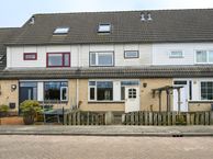 Erik Satiestraat 12, 1323 SN Almere