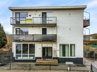 Koningswinkelstraat 29-E, 6301 WH Valkenburg (LI)