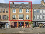 Markt 8-A, 6191 JG Beek (LI)