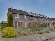 Gentiaan 50, 7711 NP Nieuwleusen