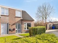 Norenberg 45, 5508 DJ Veldhoven