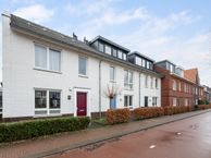 Lint van Ackerswoude 32, 2641 BP Pijnacker