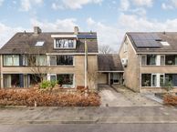 Granietstraat 62, 8084 CK 't Harde