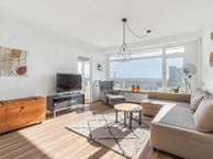 Hendrik Tollensstraat 252, 2624 BP Delft