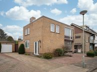 Urnenveldstraat 9, 6171 BM Stein