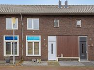 Simon Vestdijkstraat 7, 6921 TT Duiven
