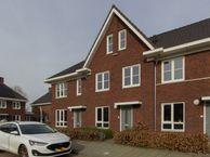 Goudmijn 4, 5144 HN Waalwijk