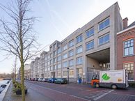 Noordwal 95, 2513 ED Den Haag