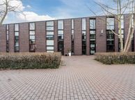 Klokjesbloem 3, 3353 EV Papendrecht