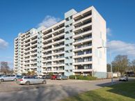 Holtlaan 133, 7824 SG Emmen