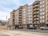 Stationsweg 88, 5611 BZ Eindhoven