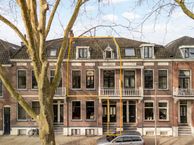 Leidsekade 92-BS, 3531 HB Utrecht