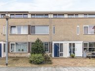 Omloop 83, 9502 RH Stadskanaal