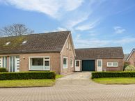 Hagenakkers 3, 7932 RA Echten (DR)