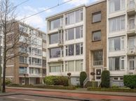 Aaltje Noordewierstraat 69, 2551 SC Den Haag