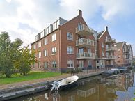 Molenstraat 25, 2461 AE Ter Aar