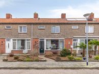 Guido Gezellestraat 4, 9673 HM Winschoten