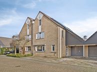 Heemraad 74, 3332 PK Zwijndrecht