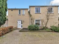 Dotterbeek 2, 5501 BH Veldhoven