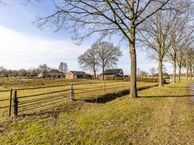 P W Janssenweg 49, 8411 XS Jubbega
