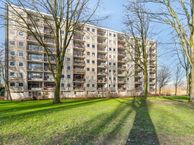 Elpermeer 44, 1025 AJ Amsterdam