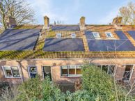 Zomervaart 197, 2033 DE Haarlem