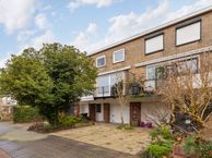 Hugo van Voorneweg 6, 3218 VG Heenvliet