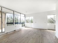 Groenhoven 222, 1103 LD Amsterdam