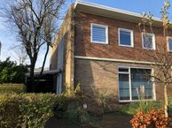 Oosterscheldestraat 12, 4335 PH Middelburg