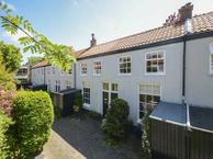 Bankastraat 35, 2585 EG Den Haag