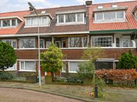 Hoekwaterstraat 88, 2274 RA Voorburg