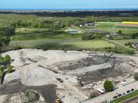 Slingerpad 17 (Bouwnr. 23), 1901 NP Castricum