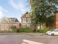 Emmastraat 55, 7513 BA Enschede