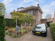 Molenlaan 38, 3055 EL Rotterdam