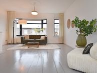 Vondelstraat 139, 2513 ER Den Haag