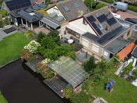 Willem-Alexanderstraat 42, 3474 JT Zegveld